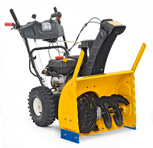 Cub Cadet XS2 61 SWE