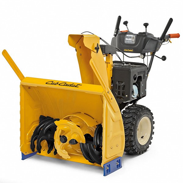 Cub Cadet XS3 76 SWE (530 HD SWE)