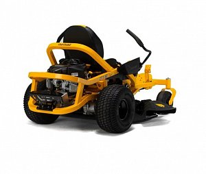 Cub Cadet XZ5 L107