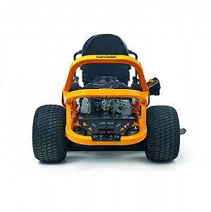 Cub Cadet XZ5 L107