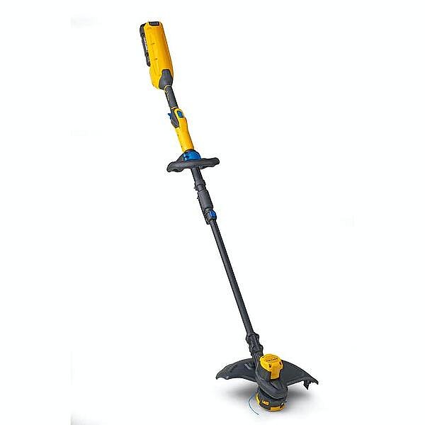 Cub Cadet LH5 T60