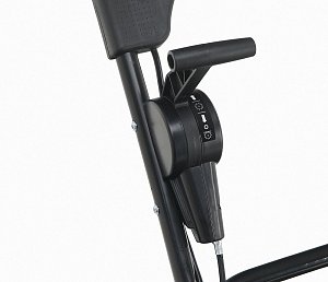 MTD OPTIMA 37 VE