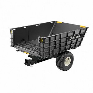 CUB CADET Prívesný vozík
