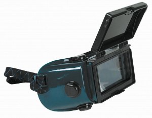 WELDGUARD SE 1140
