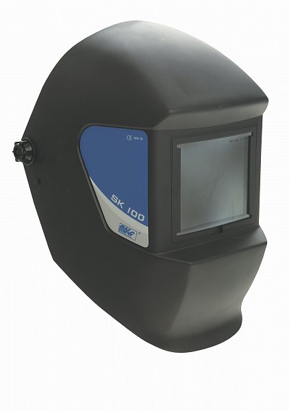 SK 100