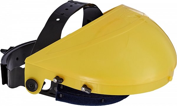 VISIGUARD