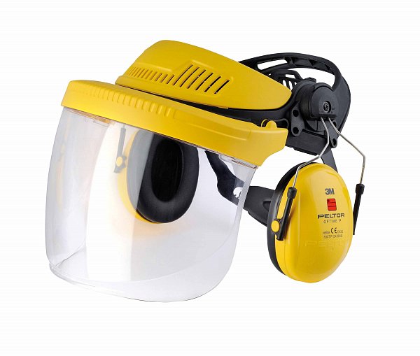 3M G500V5FH510-GU