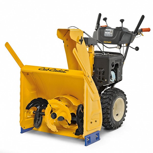Cub Cadet XS3 66 SWE (526 HD SWE)