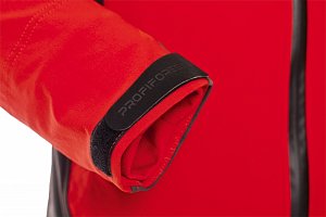 Strečová bunda COMFORT PROFIFOREST AR 11-042
