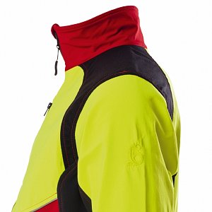 Strečová bunda COMFORT PROFIFOREST AR 11-042