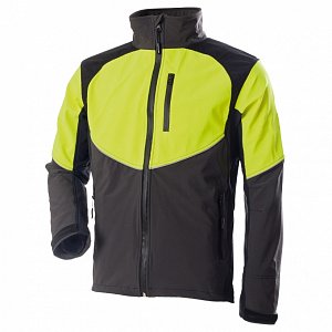 Strečová bunda COMFORT PROFIFOREST AR 11-042