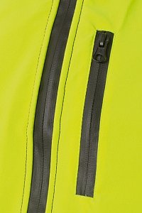 Strečová bunda COMFORT PROFIFOREST AR 11-042