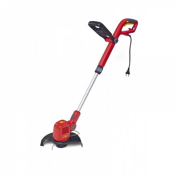 WOLF-Garten LYCOS E/400 T