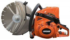 ECHO CSG-7410