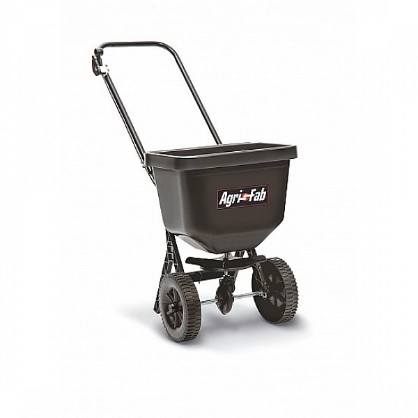 Cub Cadet Rozmetadlo 23 kg