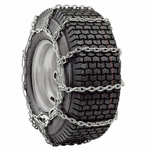 Cub Cadet Snehové reťaze 18x6.50