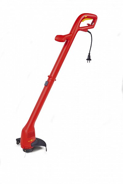 WOLF-Garten LYCOS E/280 T