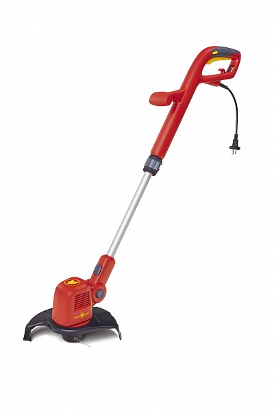 WOLF-Garten LYCOS E/350 T