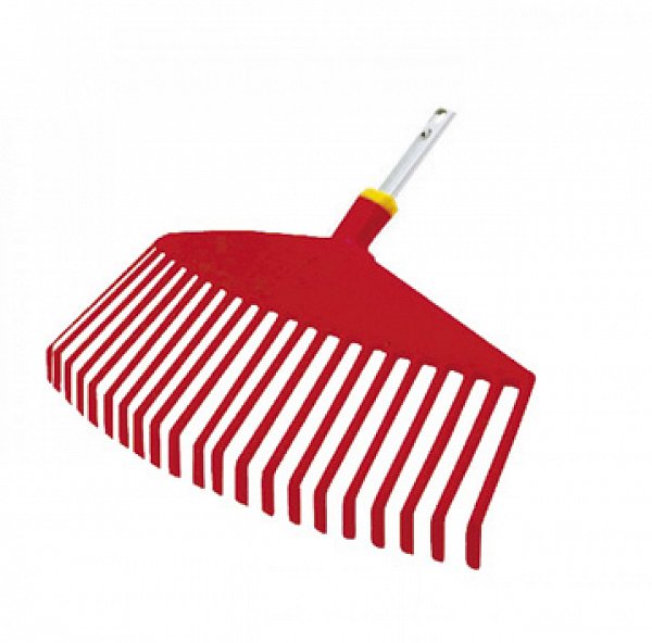 Wolf-Garten P 786 PAKET 10XUI-M/ZM 14