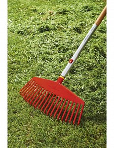 Wolf-Garten P 786 PAKET 10XUI-M/ZM 14