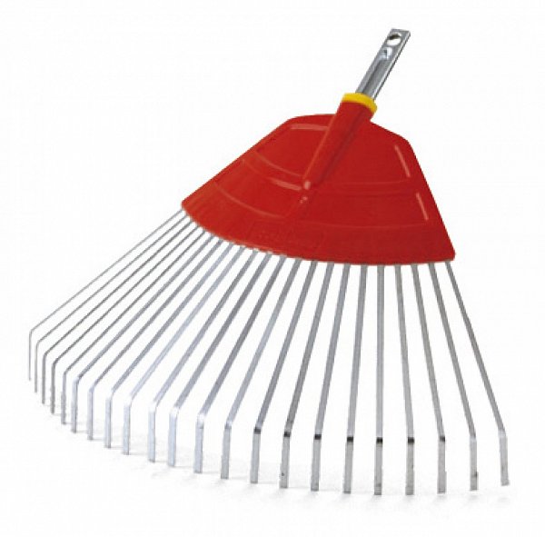 Wolf-Garten P 787 PAKET 10XUF-M/ZM 140