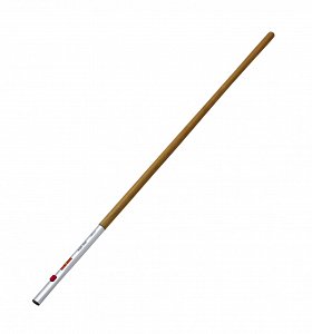 Wolf-Garten P 787 PAKET 10XUF-M/ZM 140