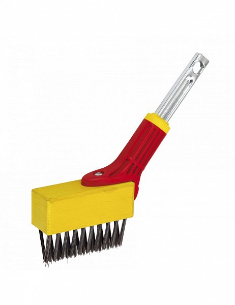 Wolf-Garten P 767 -10XZM140/FB-M/FK-M