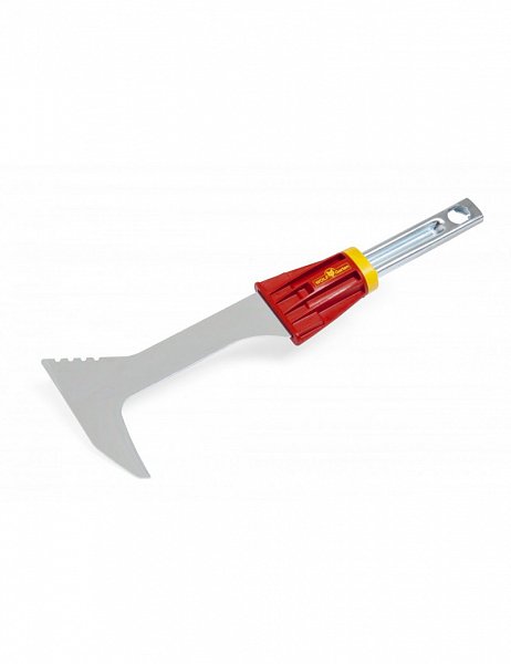 Wolf-Garten P 784 PAKET 10 X FK-M/ZM 140