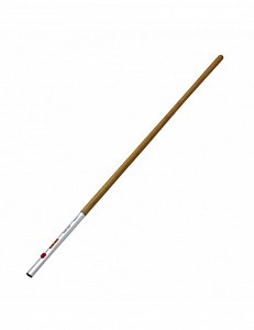 Wolf-Garten P 784 PAKET 10 X FK-M/ZM 140