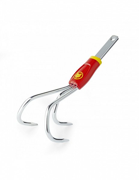 Wolf-Garten P 785 PAKET 10 XBA-M/ZM 140