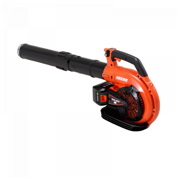 ECHO DPB-2600